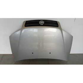 FRONT HOODS FIAT Punto...