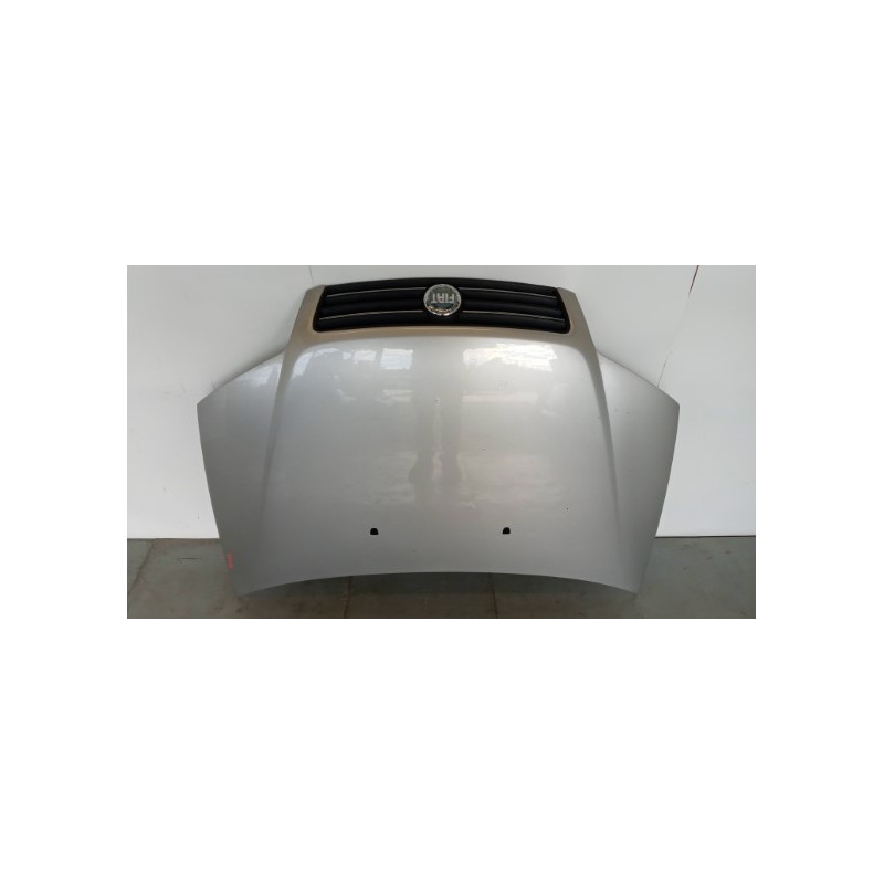 FIAT COFANO ANTERIORE FIAT Punto 2003>2010 usato