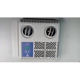 CLIMATIZZATORE ESTERNO...