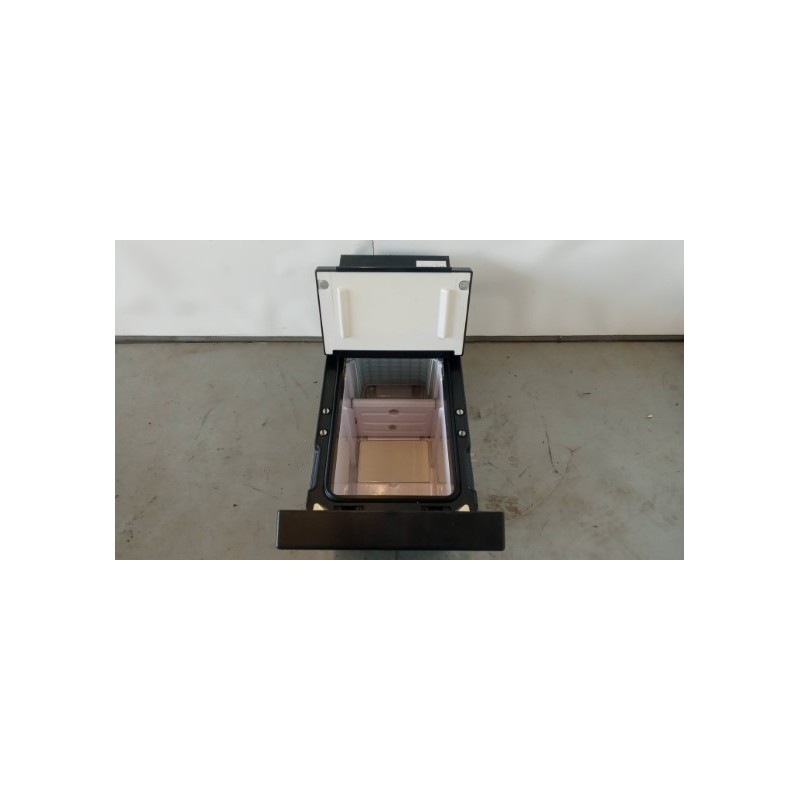 IVECO FRIGO ABITACOLO IVECO Stralis 2013> usato