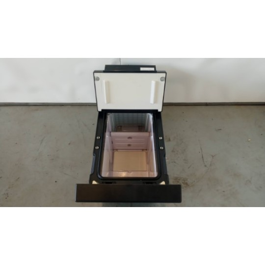 FRIGO ABITACOLO IVECO Stralis 2013> usato