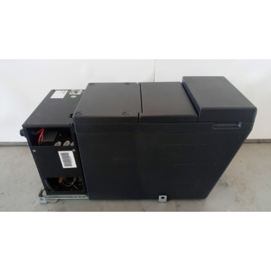 FRIGO ABITACOLO IVECO Stralis 2013> usato