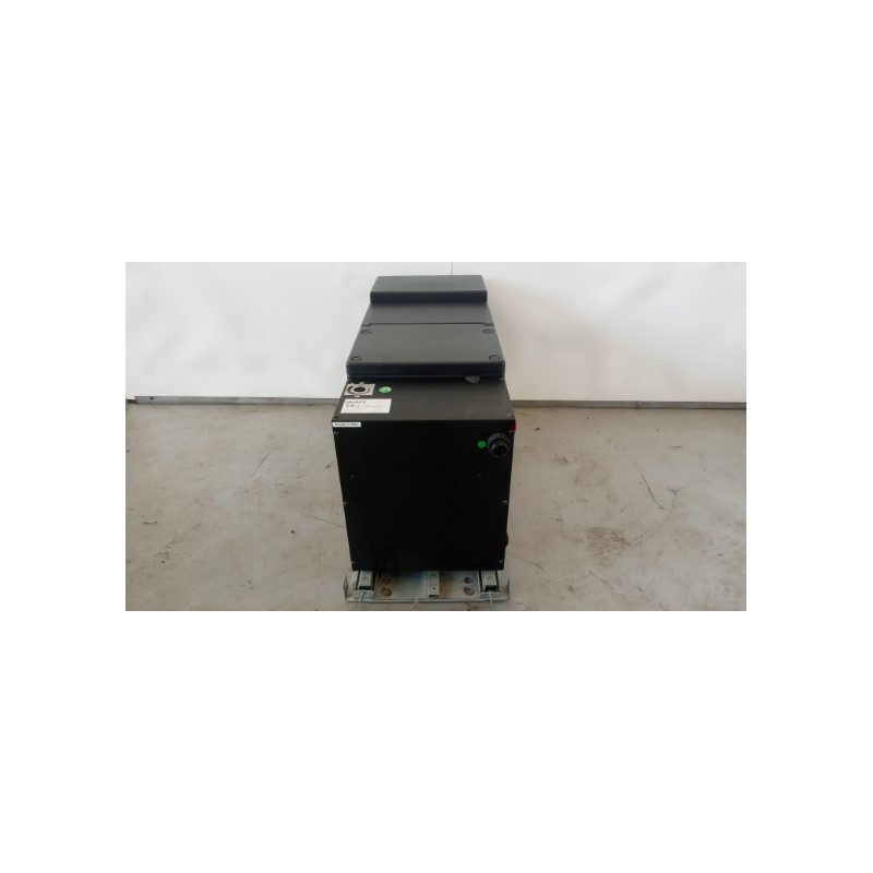 IVECO REFRIGERATOR  IVECO Stralis 2013> used