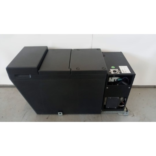 FRIGO ABITACOLO IVECO Stralis 2013> usato