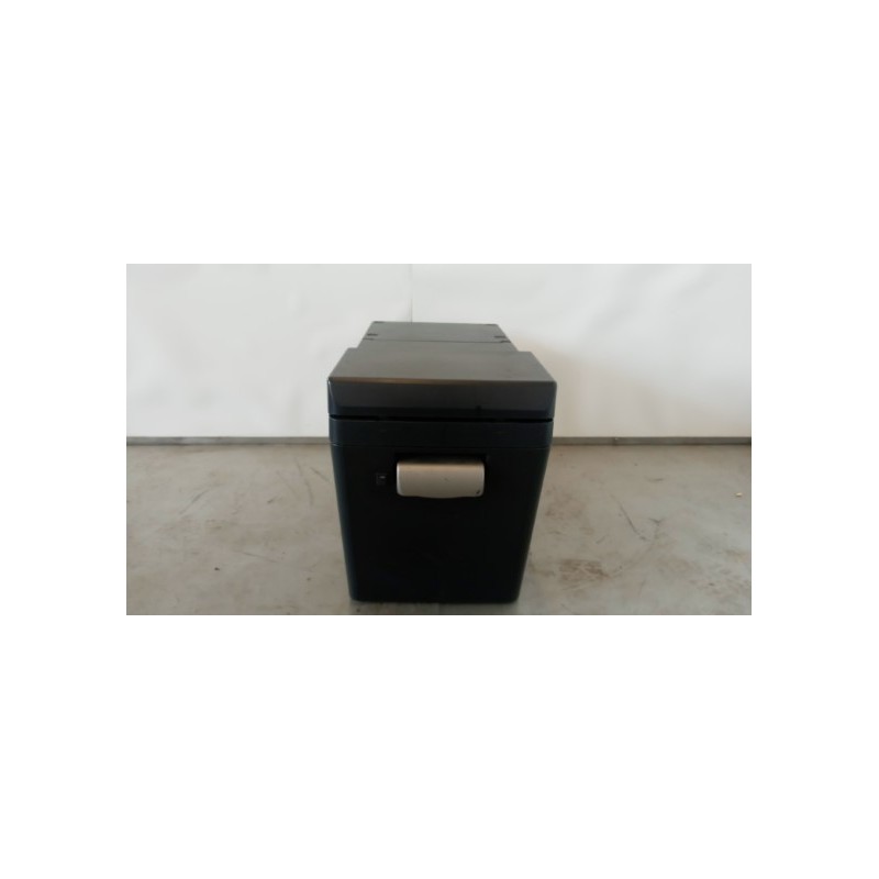 IVECO FRIGO ABITACOLO IVECO Stralis 2013> usato