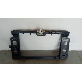 RIVESTIMENTO ANTERIORE...