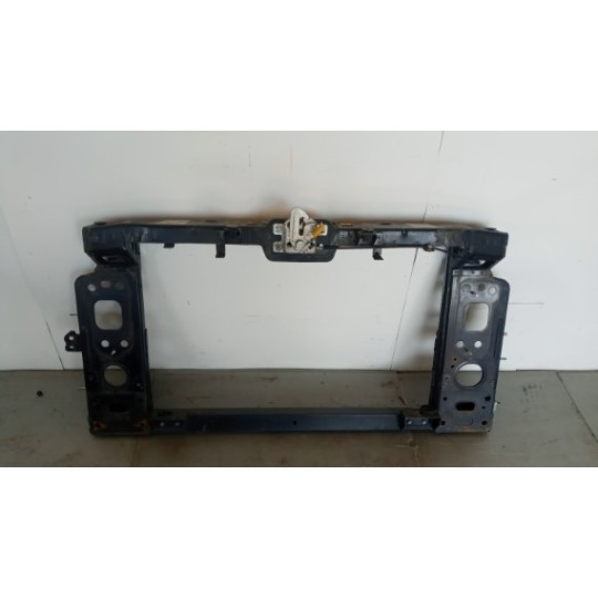 RIVESTIMENTO ANTERIORE COMPLETO ALFA ROMEO Giulietta 2016> usato