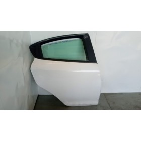 PORTA POSTERIORE DESTRA...