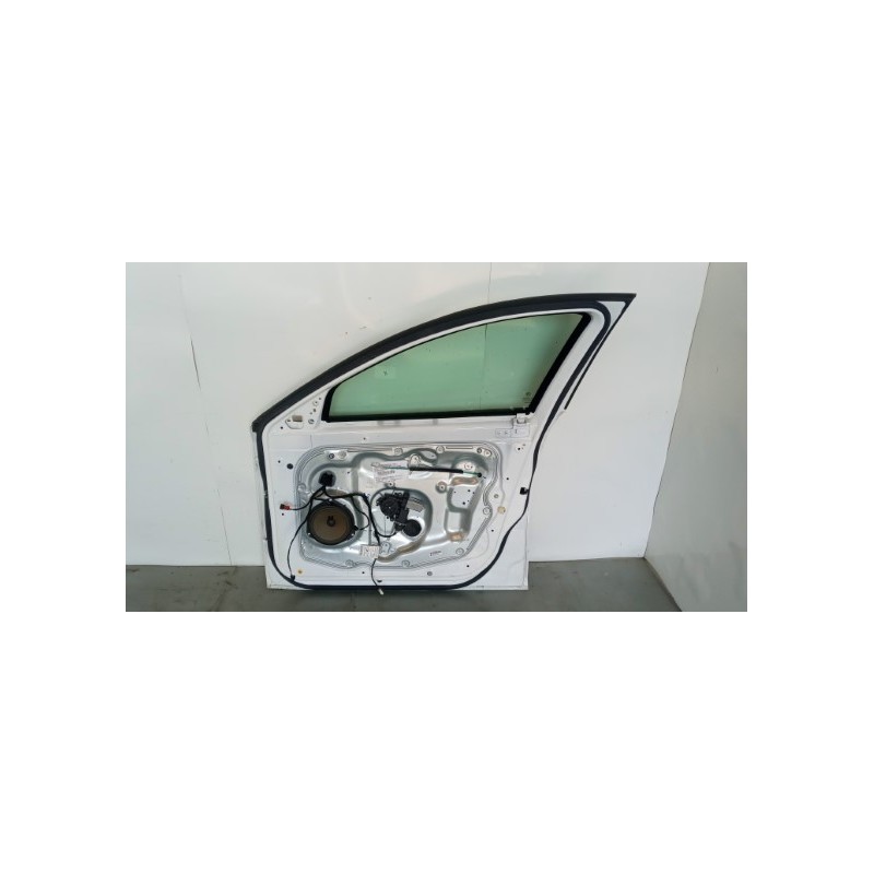 ALFA ROMEO PORTA ANTERIORE DESTRA ALFA ROMEO Giulietta 2016> usato