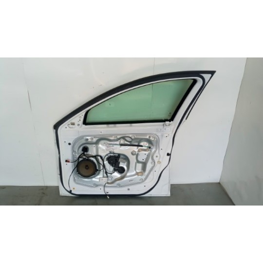 RIGHT FRONT DOOR  ALFA ROMEO Giulietta 2016> used