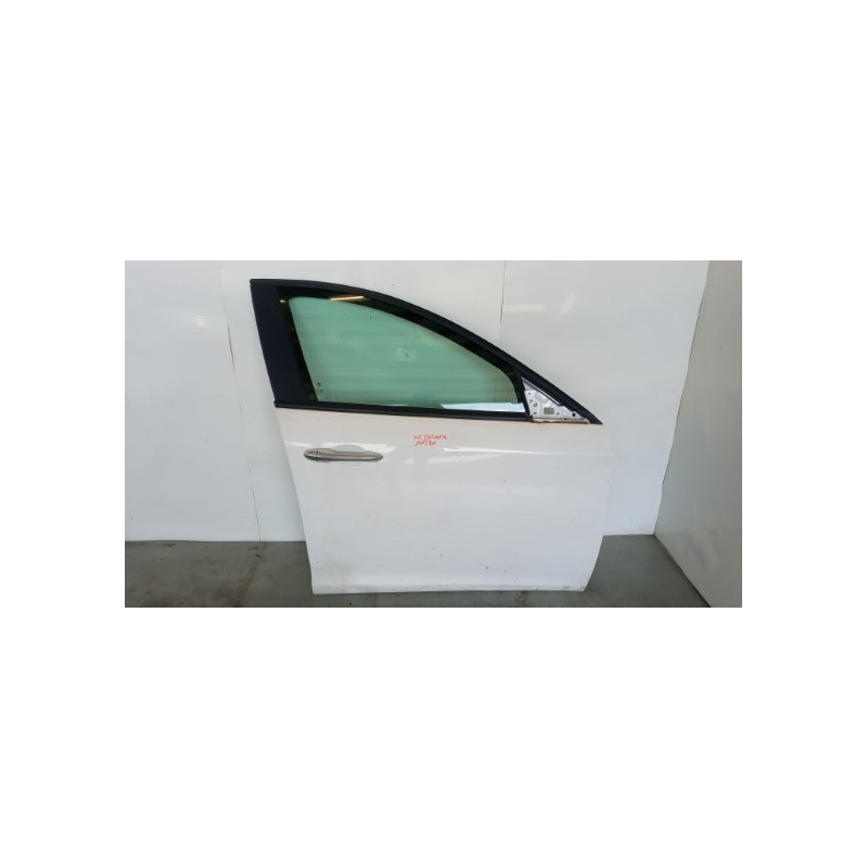 ALFA ROMEO RIGHT FRONT DOOR  ALFA ROMEO Giulietta 2016> used