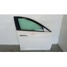 ALFA ROMEO PORTA ANTERIORE DESTRA ALFA ROMEO Giulietta 2016> usato