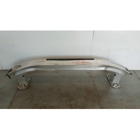 FRONT PANEL ALFA ROMEO...