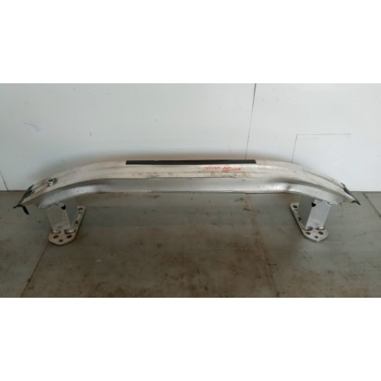 FRONT PANEL ALFA ROMEO Giulietta 2016> used