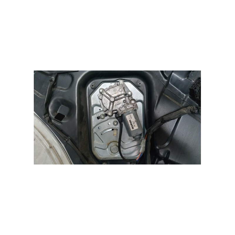 SCANIA FRONT LEFT POWERED WINDOWS  SCANIA Serie R 2005> used