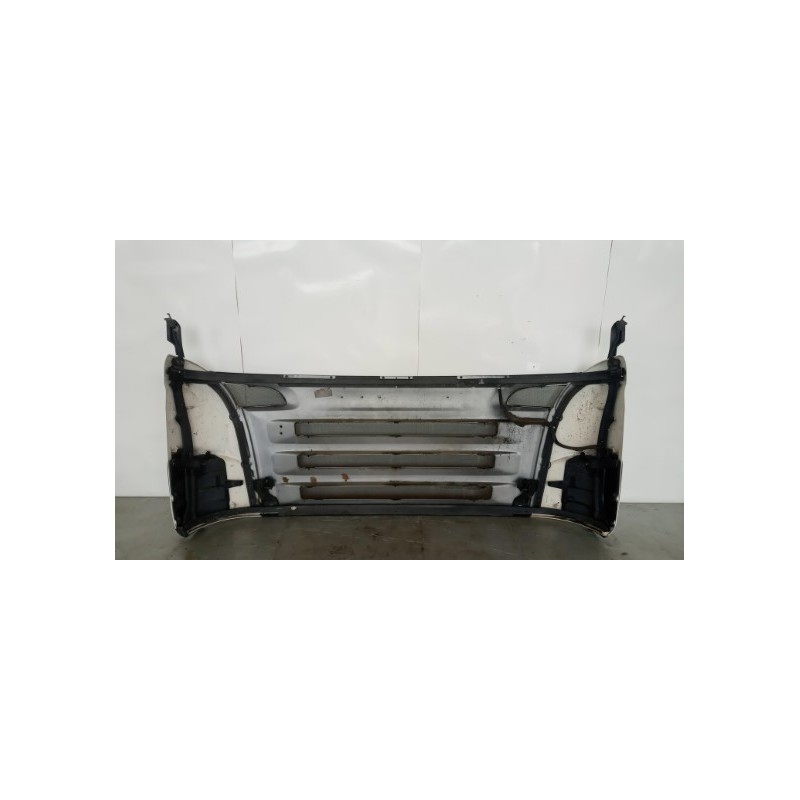 SCANIA MASCHERINE SCANIA Serie R 2005> usato