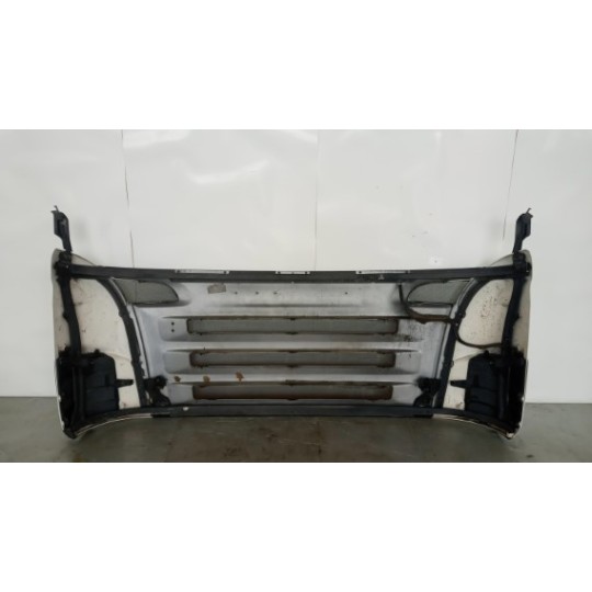 MASCHERINE SCANIA Serie R 2005> usato