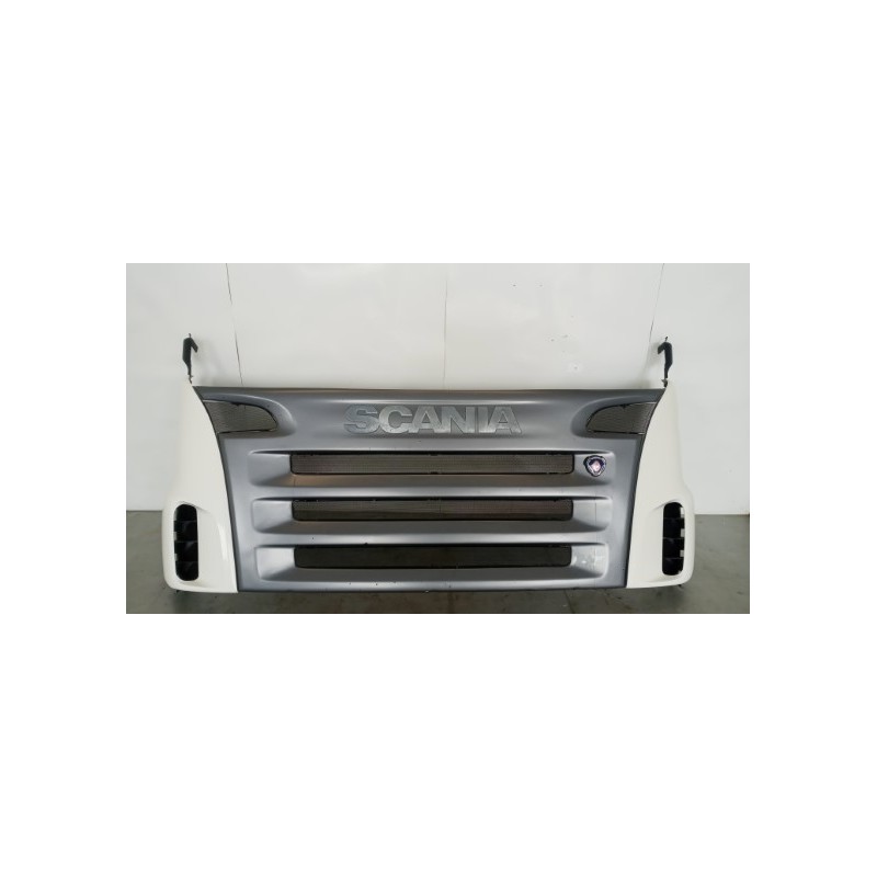SCANIA MASCHERINE SCANIA Serie R 2005> usato