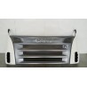 SCANIA MASCHERINE SCANIA Serie R 2005> usato