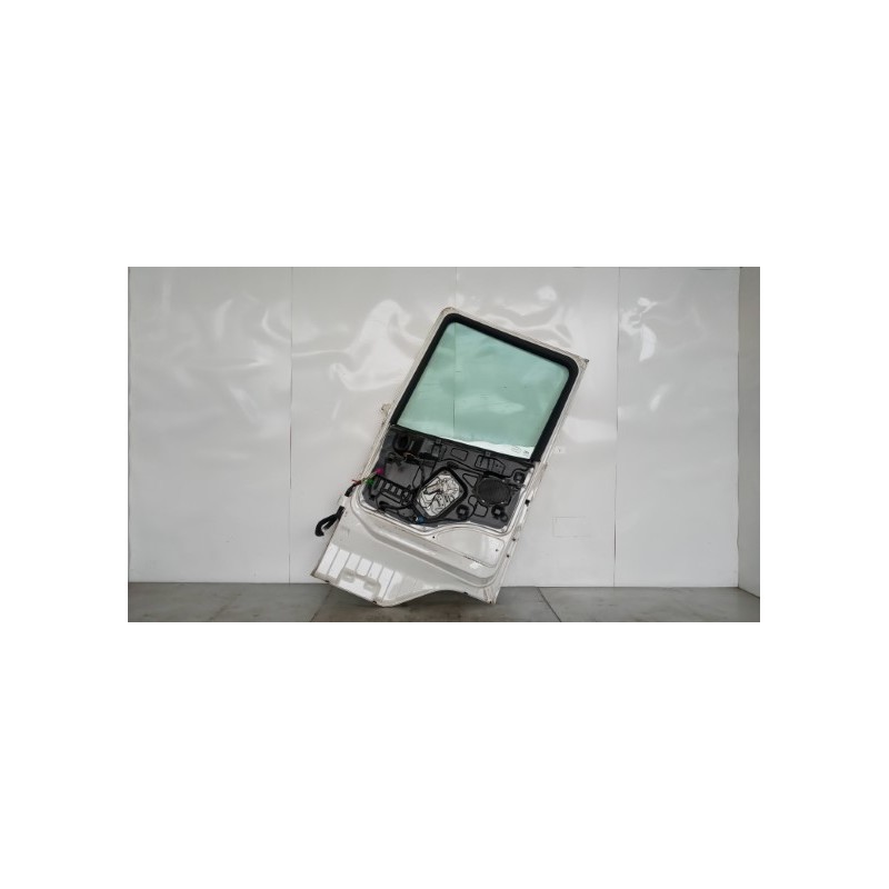 SCANIA RIGHT FRONT DOOR  SCANIA Serie R 2005> used