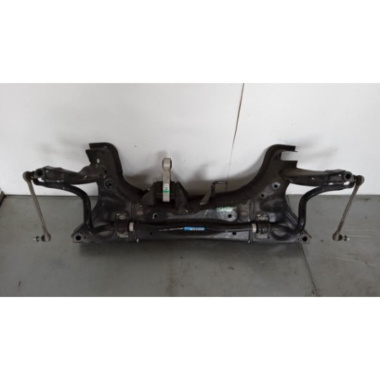 FRONT CHASSIS SUSPENSION  FORD EcoSport 2018> used