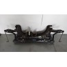FRONT CHASSIS SUSPENSION  FORD EcoSport 2018> used