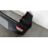 FORD REAR BACK BUMPER  FORD EcoSport 2018> used