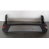 FORD REAR BACK BUMPER  FORD EcoSport 2018> used
