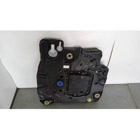 SERBATOIO ADBLUE CITROEN C3...