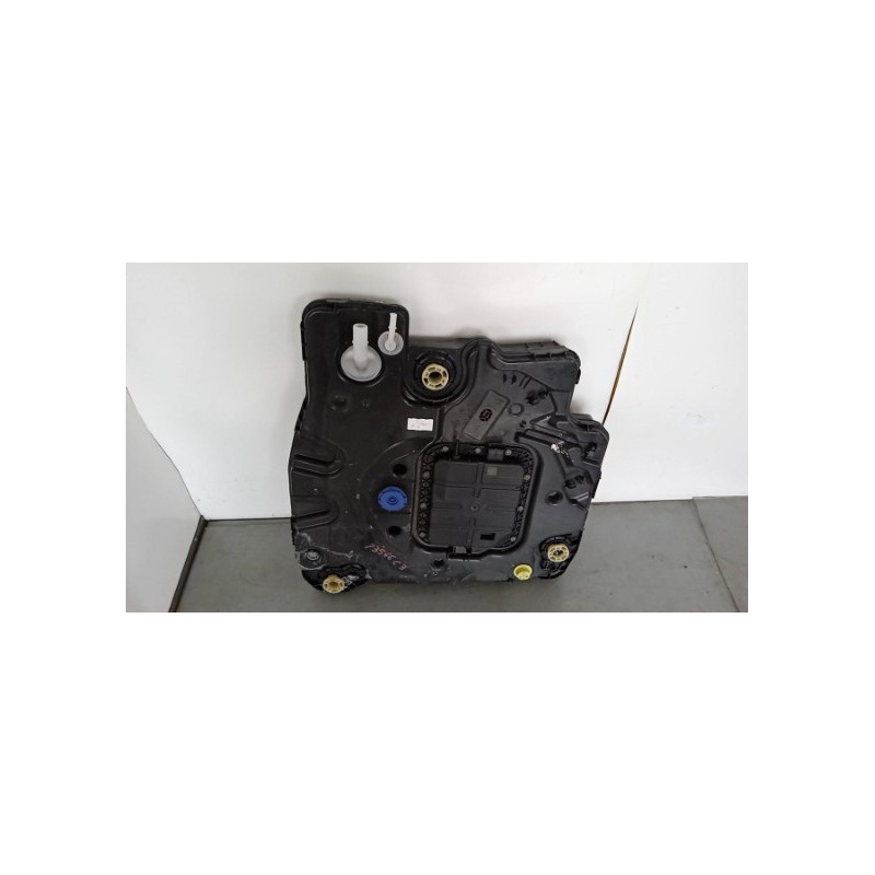 CITROEN SERBATOIO ADBLUE CITROEN C3 Aircross 2017>2021 usato