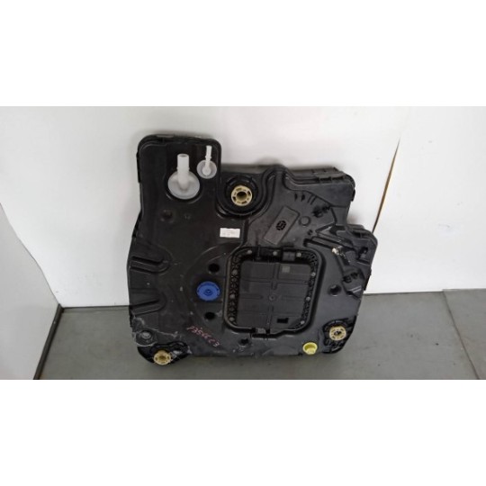 ADBLUE TANK CITROEN C3 Aircross 2017>2021 used