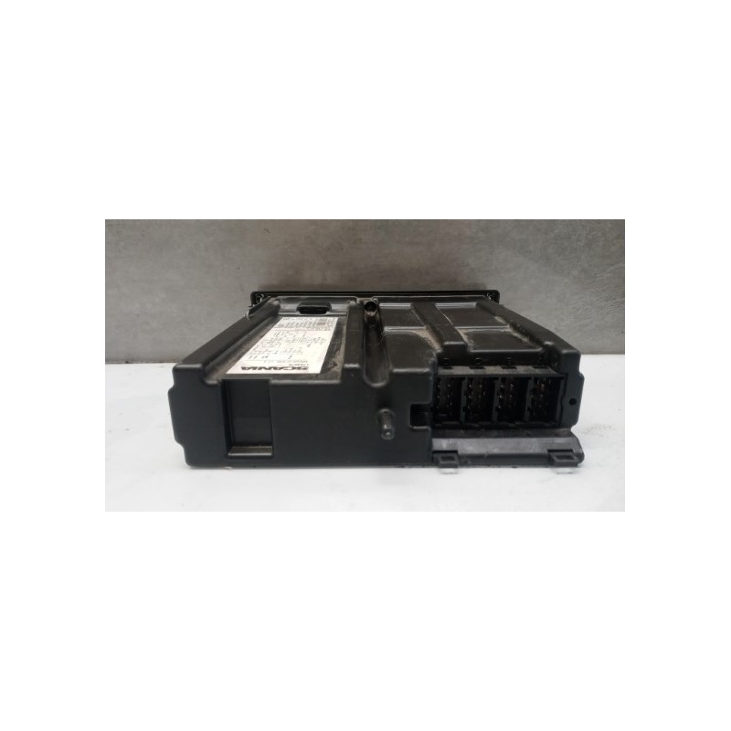 SCANIA TACHIGRAFO SCANIA Serie R 2005> usato