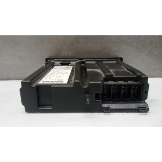 TACHIGRAFO SCANIA Serie R 2005> usato