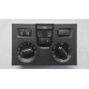 SCANIA AC CONTROL UNIT SCANIA Serie R 2005> used