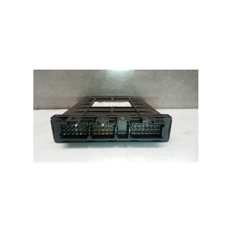 SCANIA VARIOUS CONTROL UNITS A  SCANIA Serie R 2005> used