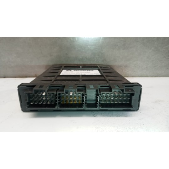 VARIOUS CONTROL UNITS A  SCANIA Serie R 2005> used