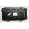 SCANIA QUADRO STRUMENTI SCANIA Serie R 2005> usato