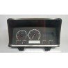 SCANIA INSTRUMENT PANEL SCANIA Serie R 2005> used