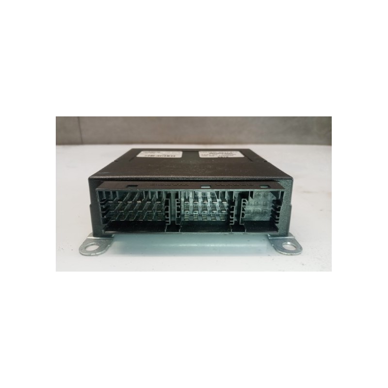 SCANIA CENTRALINE VARIE SCANIA Serie R 2005> usato