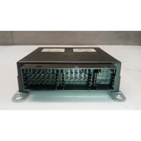 VARIOUS CONTROL UNITS  SCANIA Serie R 2005> used