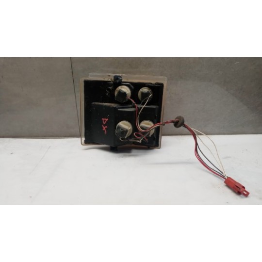 RIGHT FRONT INDICATORS  SCANIA Serie R 2005> used