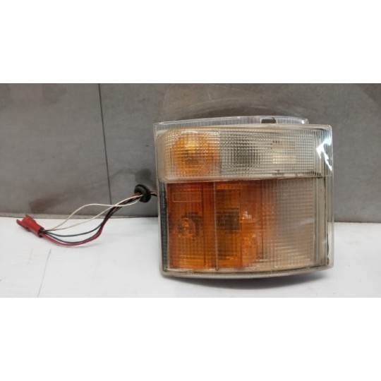 RIGHT FRONT INDICATORS  SCANIA Serie R 2005> used