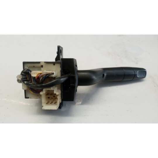 DEVIOLUCI SCANIA Serie R 2005> usato