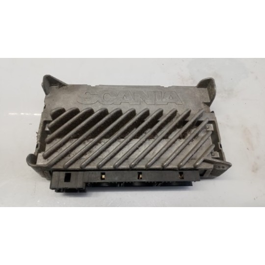 VARIOUS CONTROL UNITS B  SCANIA Serie R 2005> used