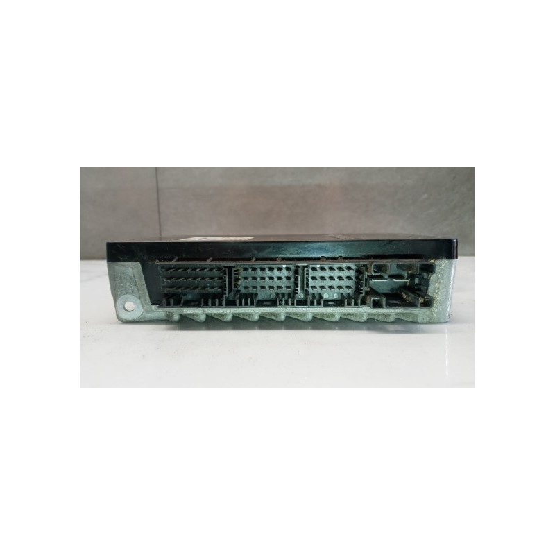 SCANIA VARIOUS CONTROL UNITS B  SCANIA Serie R 2005> used