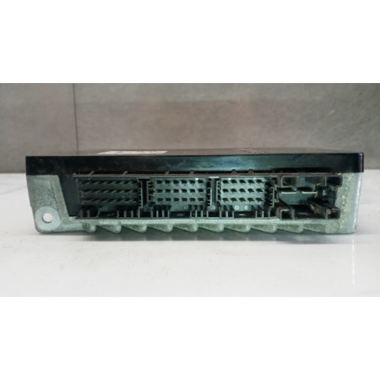 CENTRALINE VARIE B SCANIA Serie R 2005> usato