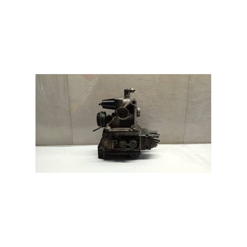 SCANIA ESSICCATORE SCANIA Serie R 2005> usato