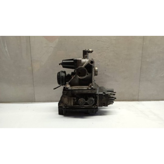 DRIER BARKESYSTEM  SCANIA Serie R 2005> used