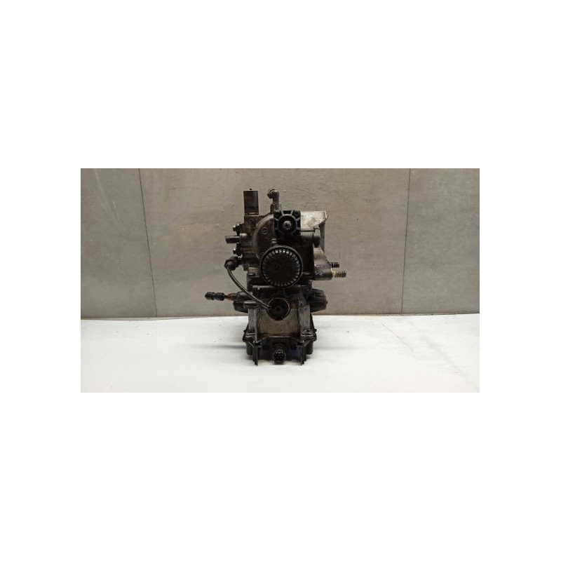 SCANIA DRIER BARKESYSTEM  SCANIA Serie R 2005> used