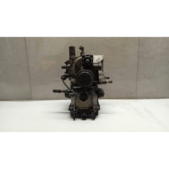 DRIER BARKESYSTEM  SCANIA Serie R 2005> used